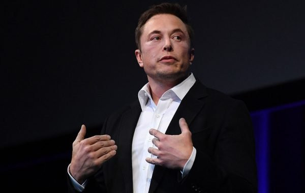 Илон Маск объяснил свой отказ активировать Starlink вблизи Крыма