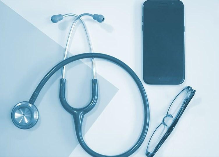 Мурашко: В России смертность от рака за шесть лет снизилась почти на 6%