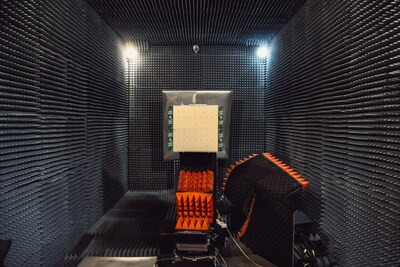 Компания Auden вошла в список Forbes 'Best Under A Billion 2023' - Новая общественная газета