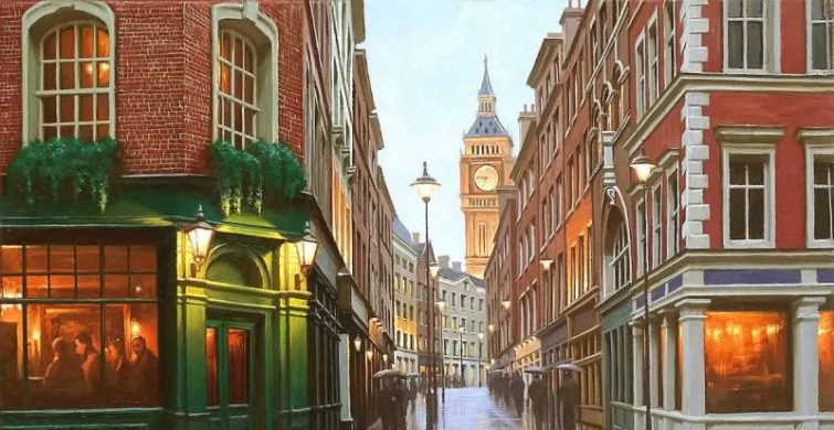 Праздники 14 сентября 2023 года: от Всемирного дня первой помощи до Дня междусобойщиков