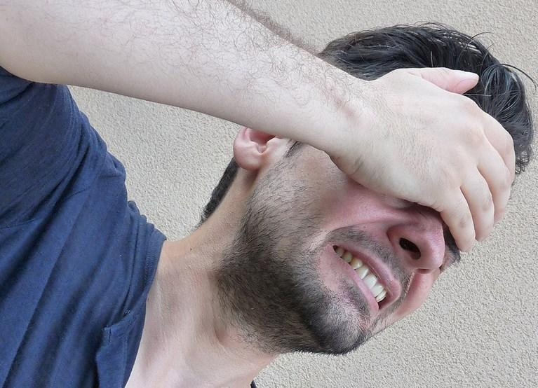 Врач Ашихмин развеял миф о существовании метеозависимости