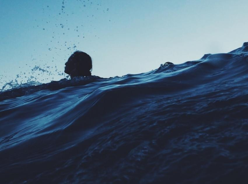 В США ребенок спас утопающего благодаря сериалу «Очень странные дела»