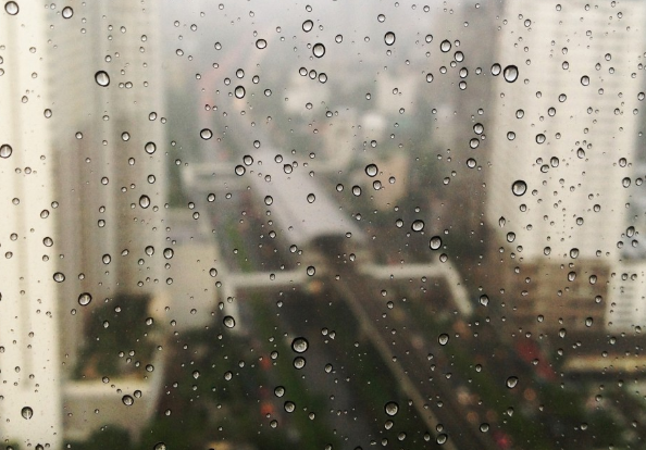 Астраханская область готовится к неблагоприятным метеоявлениям