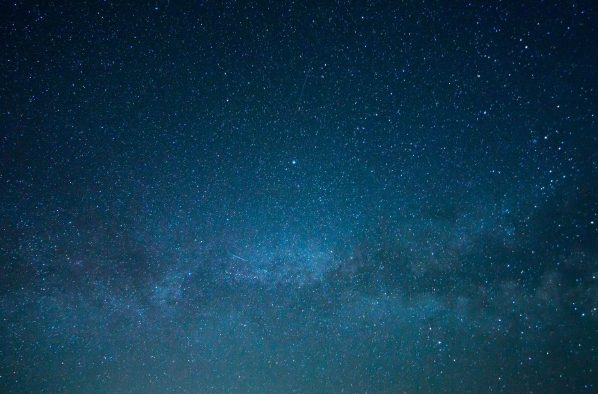 Астрономы заявили о существовании угрозы массовых столкновений спутников на орбите Земли