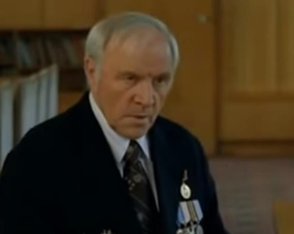 В Москве обнаружена мёртвой дочь Михаила Ульянова