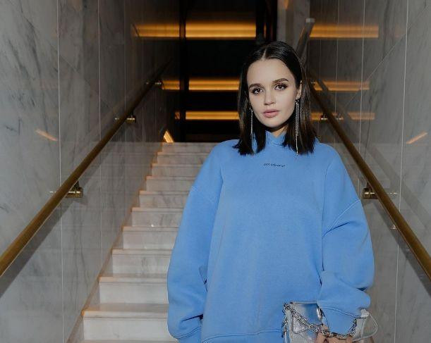 Дочь певицы Славы Морозова обвинила хирурга Хайдаров во лжи