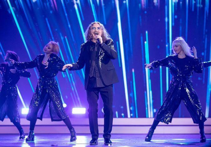 ТАСС: Игорь Николаев находится в клинике в плановом порядке