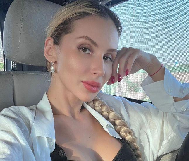 Хирург Дзотцоев рассказал о пластических операциях Лободы