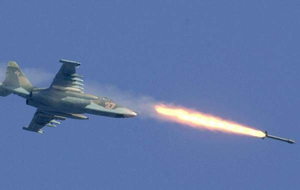 ВСУ потеряли много бойцов в зоне СВО за минувшие сутки - главное из брифинга Минобороны РФ