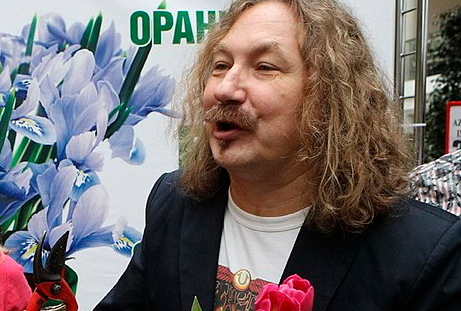 Игорю Николаеву могут провести операцию из-за проблем с сердцем