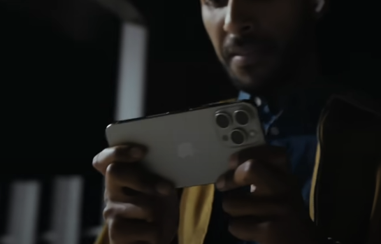 Ритейлеры рассказали о продажах iPhone 15 в России