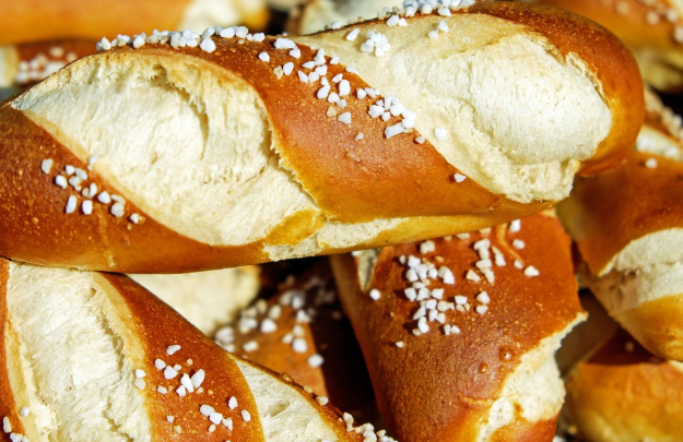 Врачи рассказали, что будет с организмом при полном отказе от хлеба