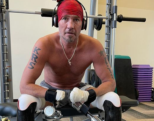 Роман Костомаров рассказал о катании с Анной Семенович