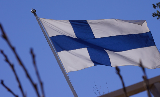 «Царьград»: Приграничные регионы Финляндии вымрут из-за провокации с русскими