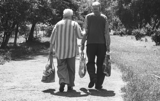 Психолог Малинина рассказала, как принять свой возраст