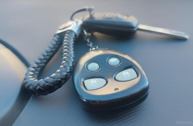 В конце лета продажи новых машин на мировом авторынке выросли на 10%