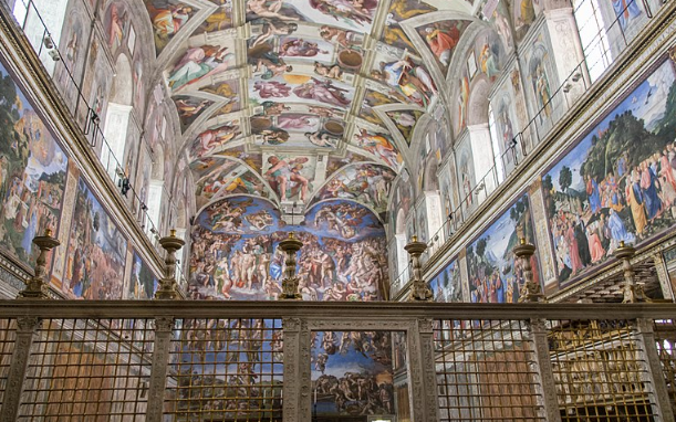 Турист рассказал о «скотских» особенностях посещения популярных мест в Европе