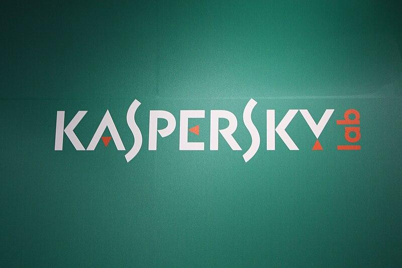 Kaspersky спрогнозировал возвращение клиентов из США и Европы в будущем