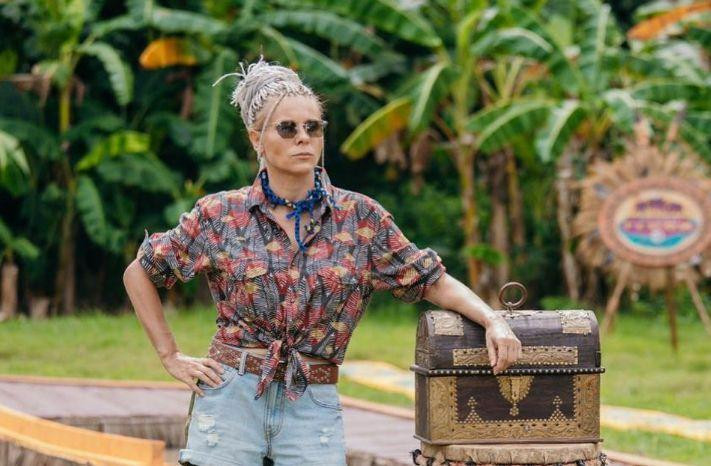 Глава ФПБК Бородин обвинил Яну Троянову в алкоголизме