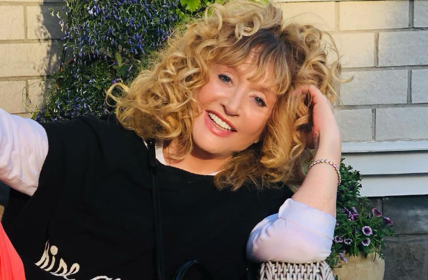 Алла Пугачева сильно переживает за здоровье Игоря Николаева