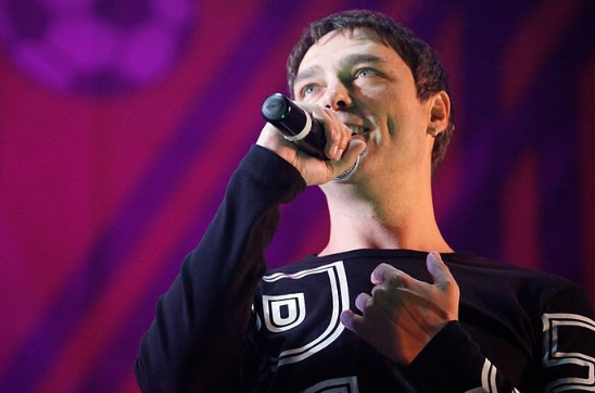 Никто из участников концерта памяти Шатунова не запросил гонорар