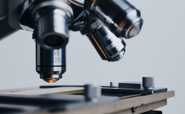 Российские ученые разработали новый метод борьбы с болезнью Альцгеймера