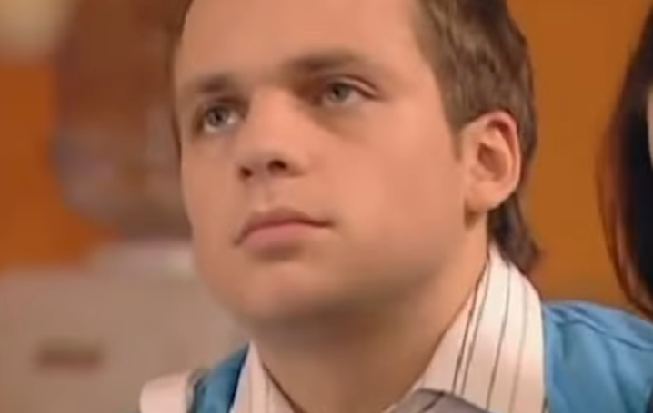 Яна Чурикова и Анастасия Задорожная скорбят по Алексею Янину