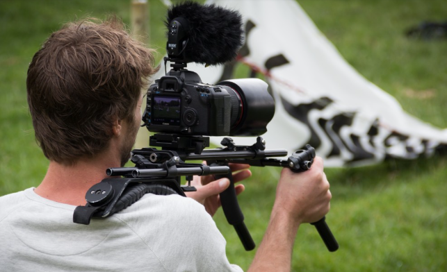 Режиссер «Папиных дочек» Жигалкин высказался о работе с актерами-детьми