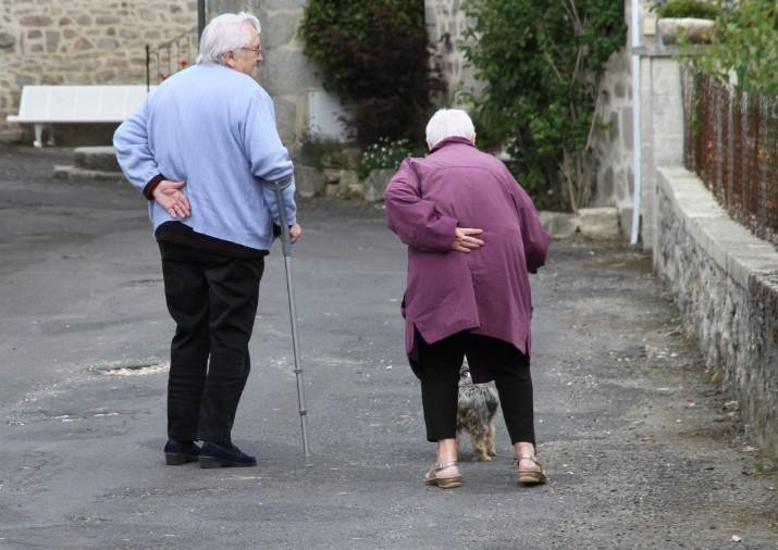 Эксперт Дайнеко из института Минфина рассказала, как увеличить пенсию