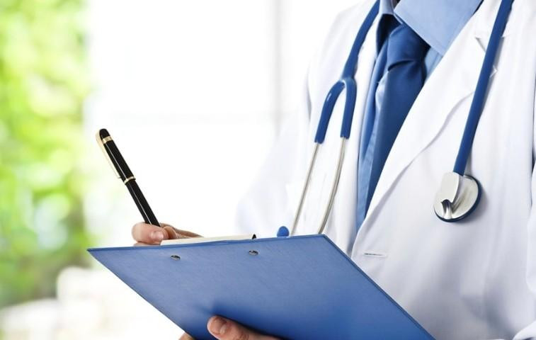 Учёные вернули клетки нейробластомы к нормальному состоянию