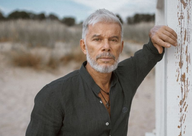 Газманов предложил запретить знаменитостям хвастаться богатством в социальных сетях