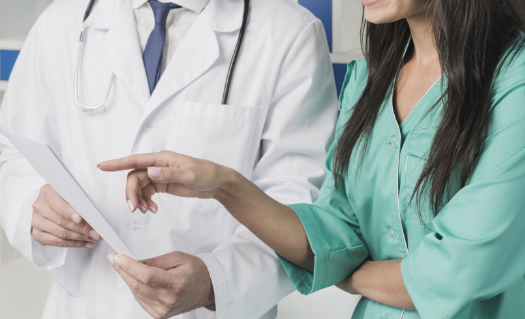 Врач Соломатина рассказала о допустимом проценте жира в организме после 60 лет