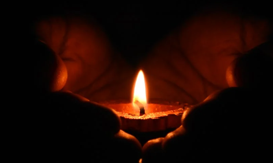 Звезда «Сказки о царе Салтане» Нина Беляева умерла на 93-м году жизни