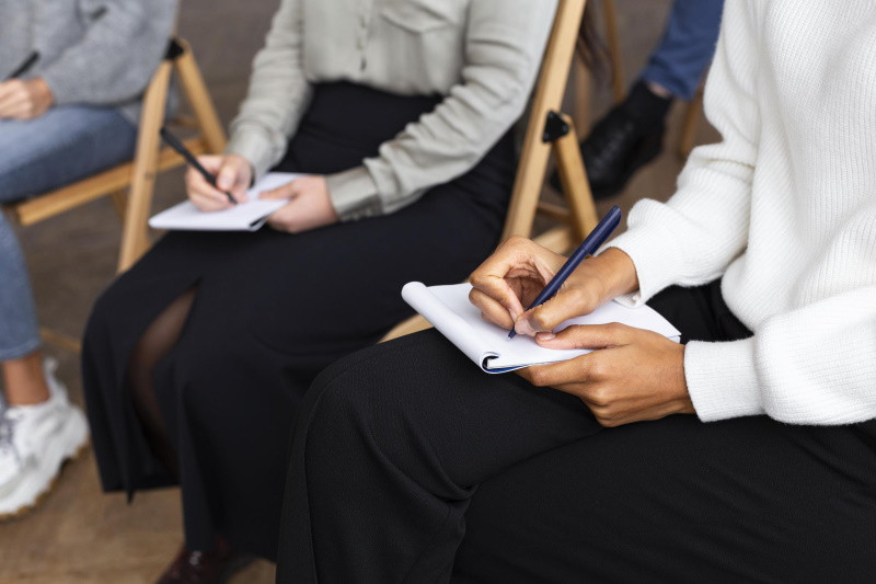 Пресс-конференцию с презентацией списка инфомошенников проведет общественное движение Ч.Е.С.Н.О.К - Новая общественная газета