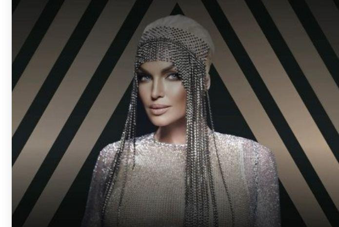 Еще один бывший мужчина Анастасии Волочковой попал в СИЗО