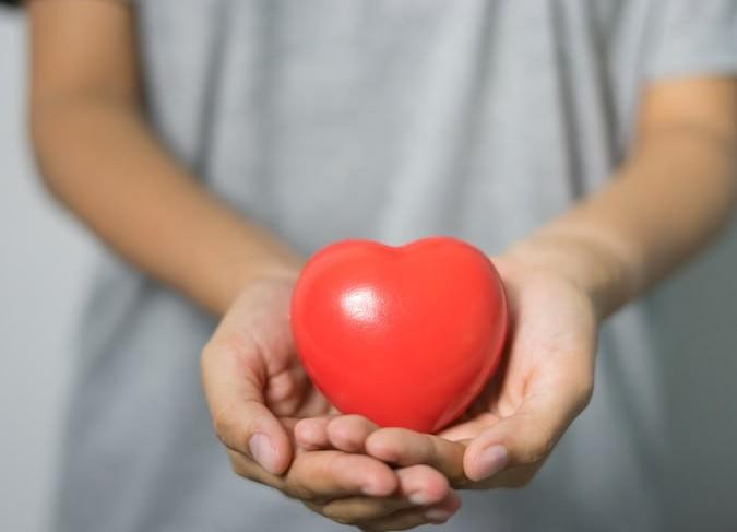 Деменция чаще бывает у людей с тревожностью и склонностью к депрессиям