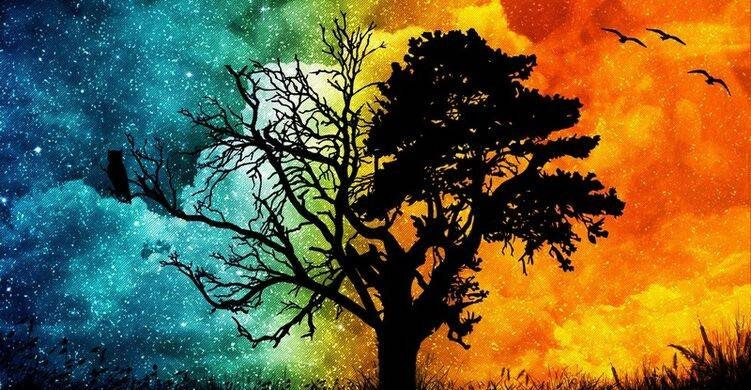 Важные дела и строгие запреты праздников 23 сентября 2023 года по приметам