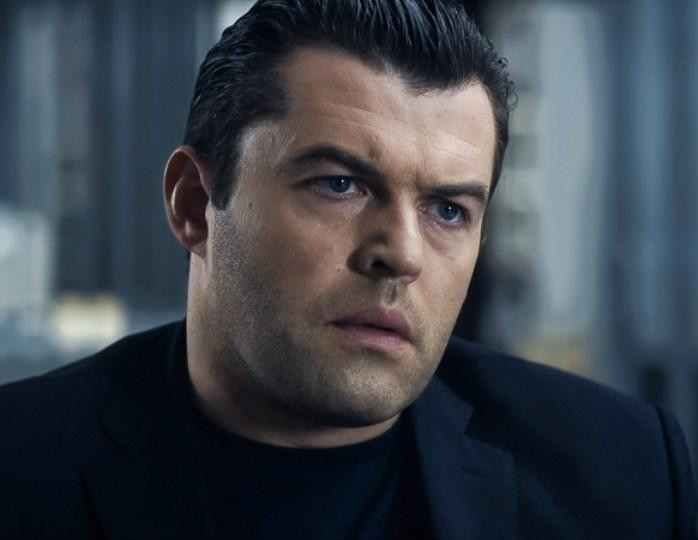 NEWS.ru обнародовал список российских артистов, которые сражаются в зоне спецоперации