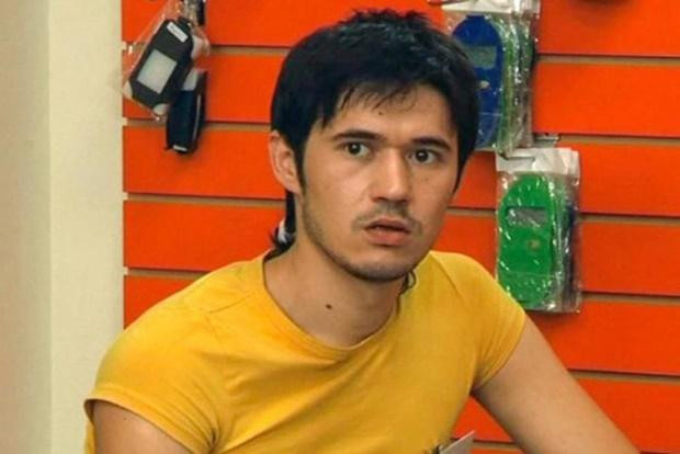 Осужденный за изнасилование и убийство актер Килин отправился в зону СВО