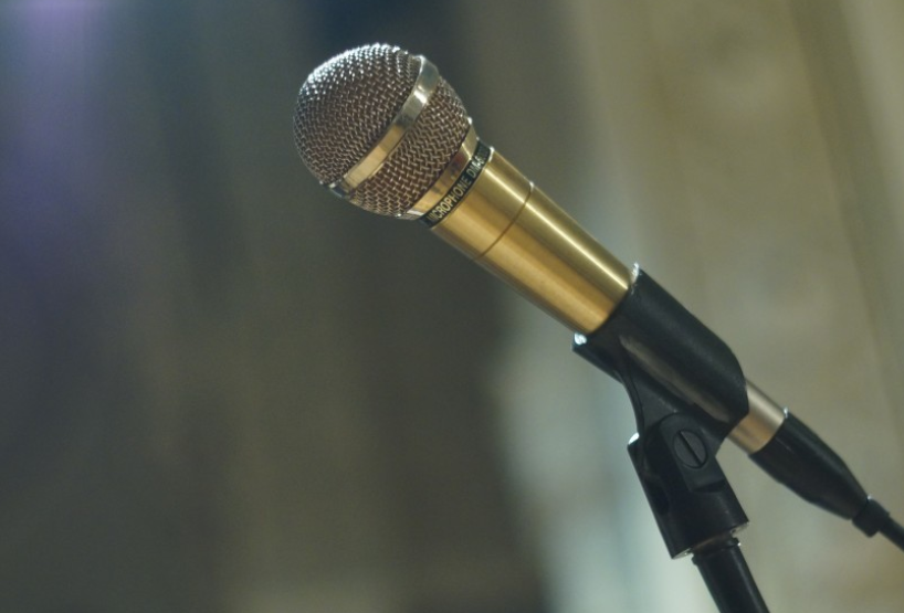 Ярослава Дегтярева рассказала, как пережила неудачу на шоу «Голос. Уже не дети»