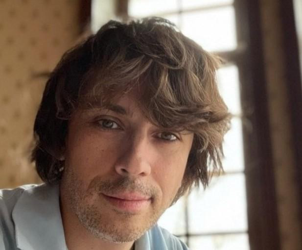 Составлен список артистов и шоу, которые пропали с Первого канала после начала СВО