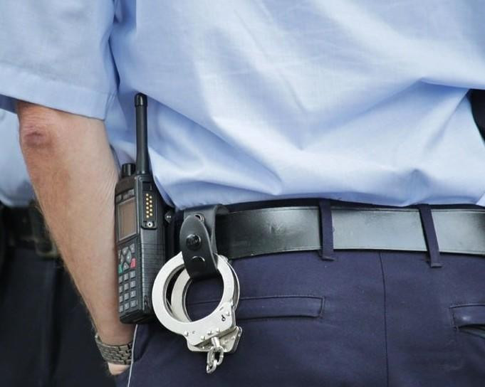 Рэкетир из Челябинска записал видеообращение с извинениями перед дальнобойщиками