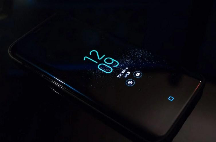 Юрист Соловьев: Мошенники стали составлять «профиль жертвы»