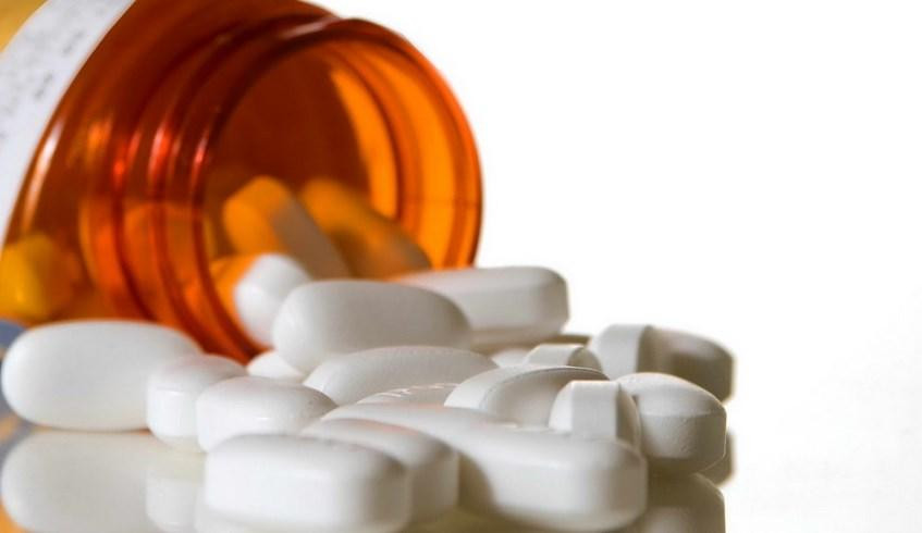 В Японии одобрили первый препарат для замедления болезни Альцгеймера