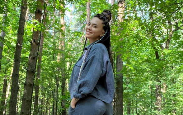 Сестра Жанны Фриске болезненно переносит развод со спасателем МЧС