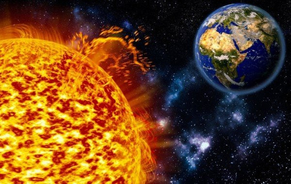 Магнитное воздействие 26 сентября будет неординарным: метеозависимых предупредили о геоударах