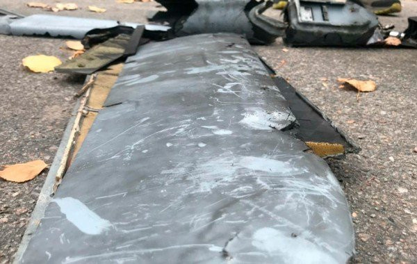 Семь населенных пунктов в Курской области оказались обесточены после атаки ВСУ