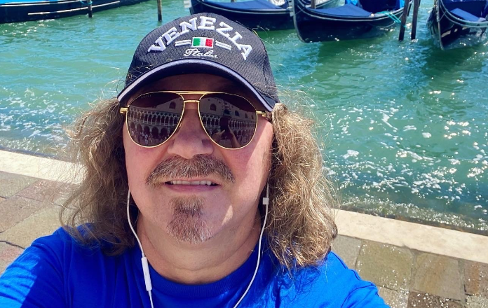 Кардиолог Серебрянский считает, что Игоря Николаева ждет вторая операция на сердце