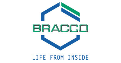 Bracco Imaging S.p.A. объявила о глобальном соглашении с Subtle Medical, Inc. - Новая общественная газета