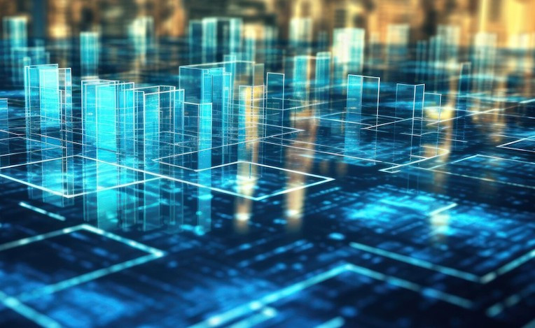 Илья Завьялов: несколько слов о DeFi - Новая общественная газета